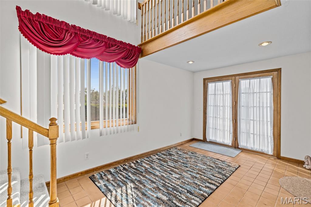 8481 Old Lemay Ferry Road