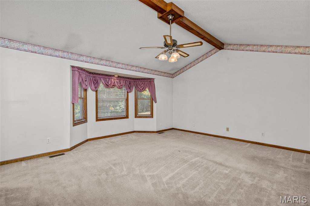 8481 Old Lemay Ferry Road