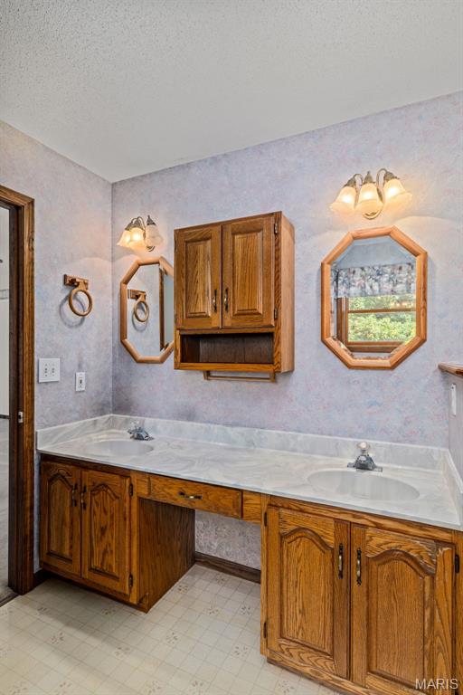 8481 Old Lemay Ferry Road