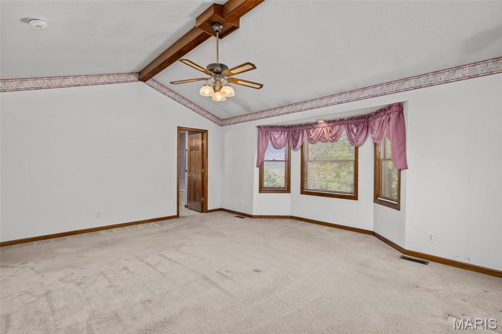 8481 Old Lemay Ferry Road