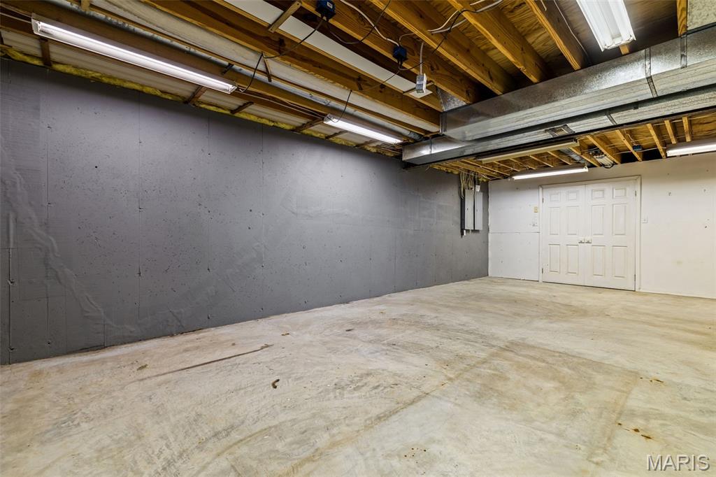 8481 Old Lemay Ferry Road