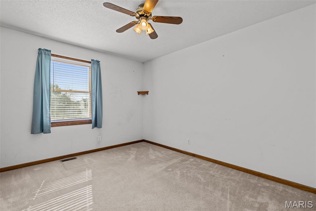 8481 Old Lemay Ferry Road