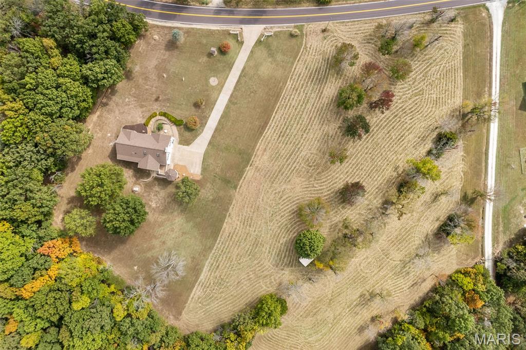 8481 Old Lemay Ferry Road