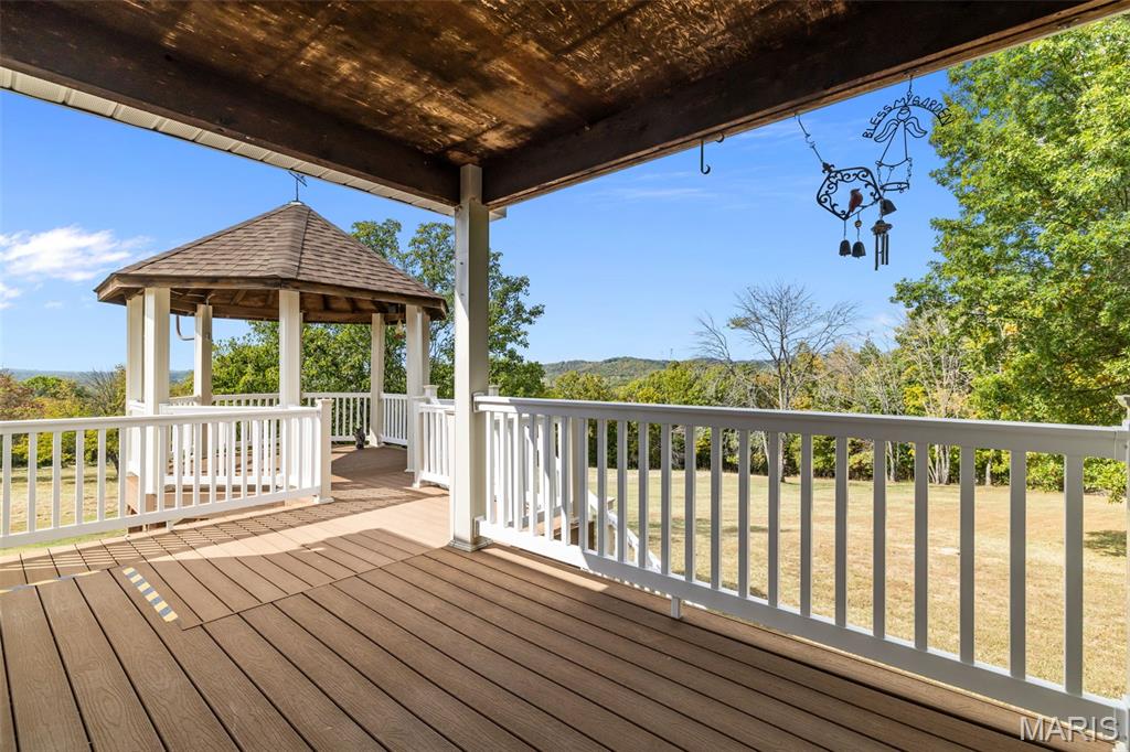 8481 Old Lemay Ferry Road