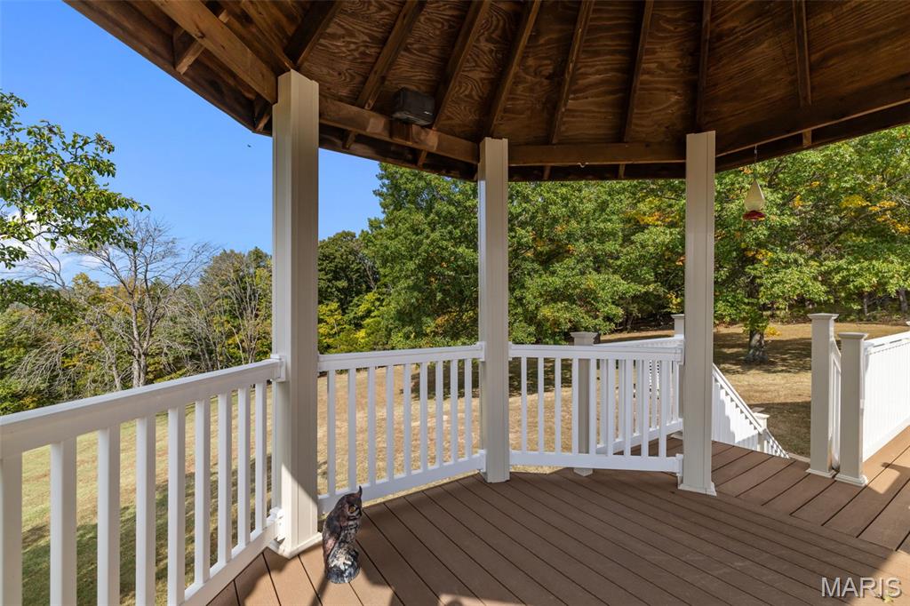 8481 Old Lemay Ferry Road