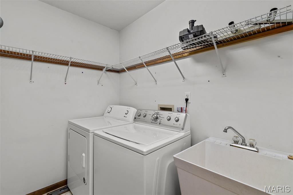 8481 Old Lemay Ferry Road