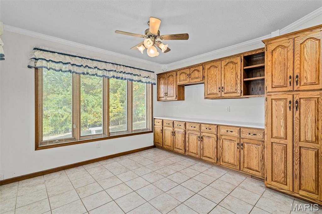 8481 Old Lemay Ferry Road