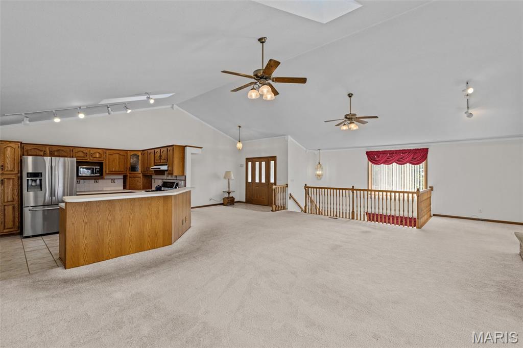 8481 Old Lemay Ferry Road