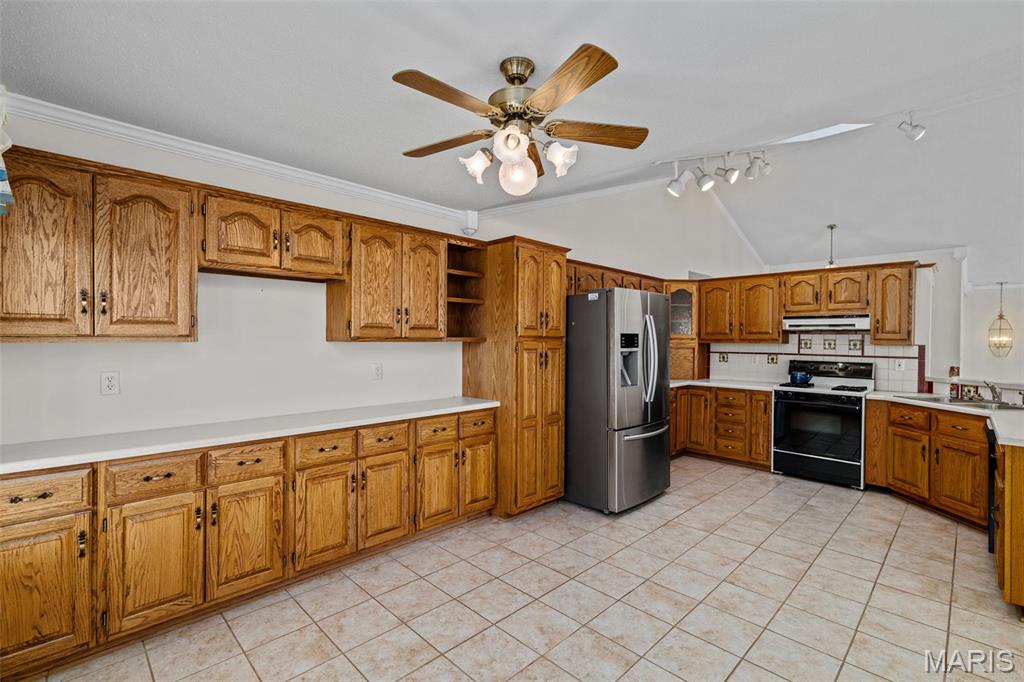 8481 Old Lemay Ferry Road