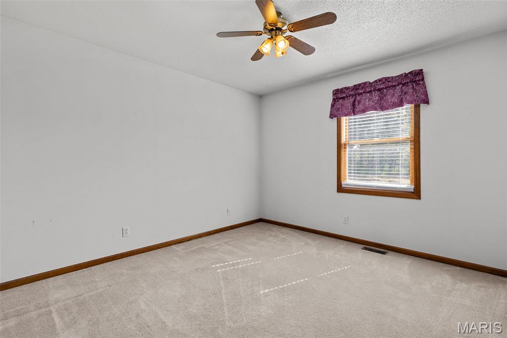 8481 Old Lemay Ferry Road