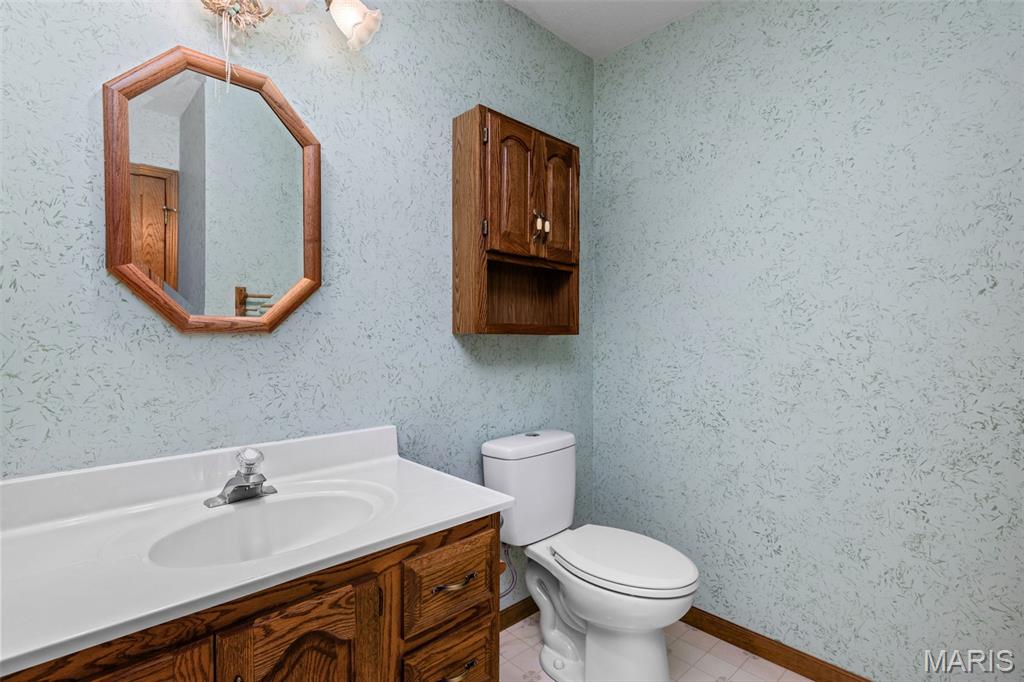 8481 Old Lemay Ferry Road