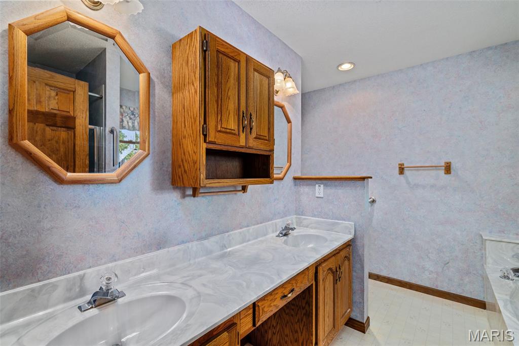 8481 Old Lemay Ferry Road