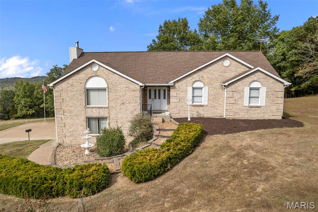 8481 Old Lemay Ferry Road