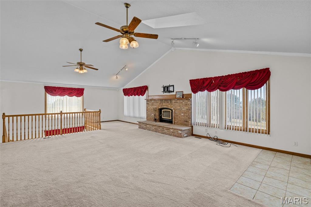 8481 Old Lemay Ferry Road