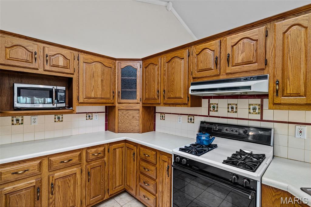 8481 Old Lemay Ferry Road