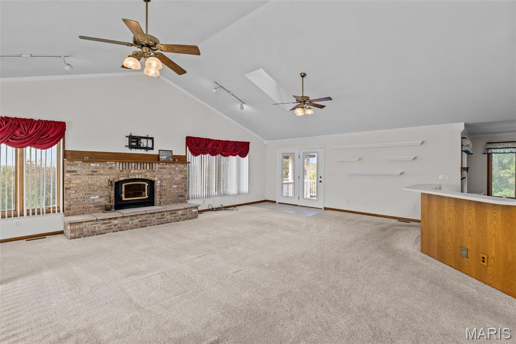 8481 Old Lemay Ferry Road