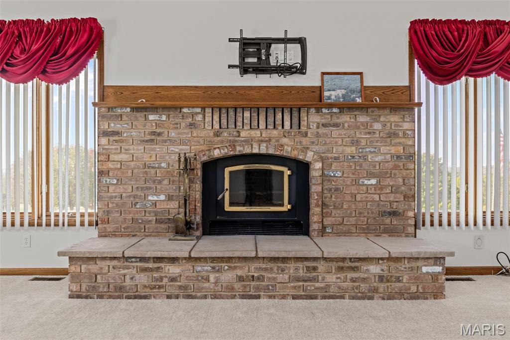 8481 Old Lemay Ferry Road