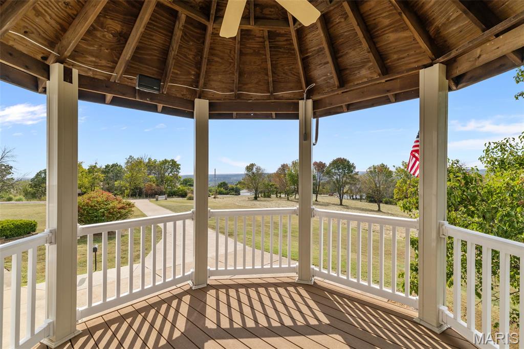 8481 Old Lemay Ferry Road