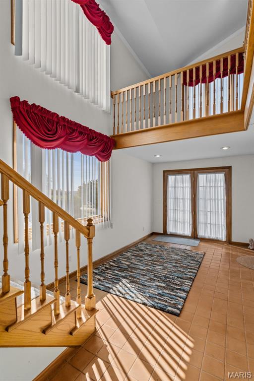 8481 Old Lemay Ferry Road