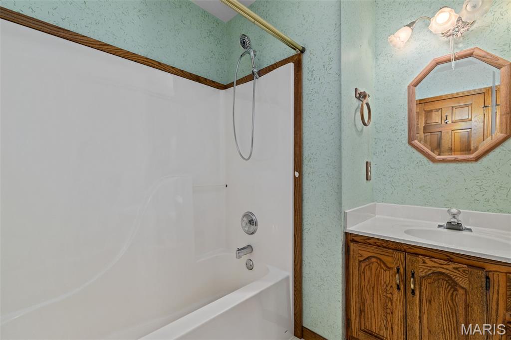 8481 Old Lemay Ferry Road