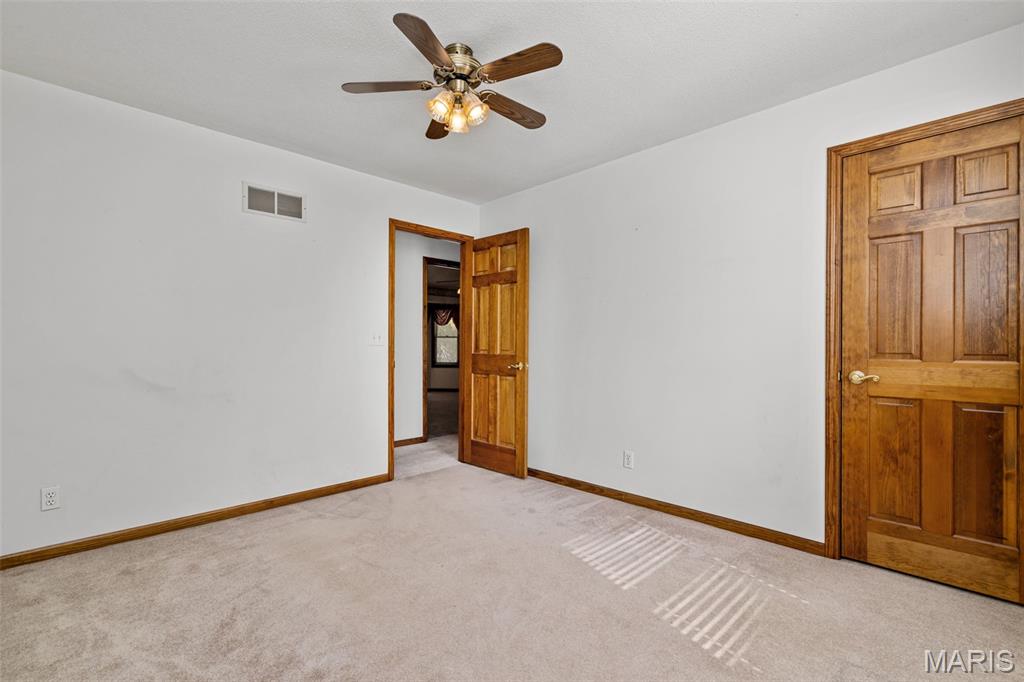 8481 Old Lemay Ferry Road