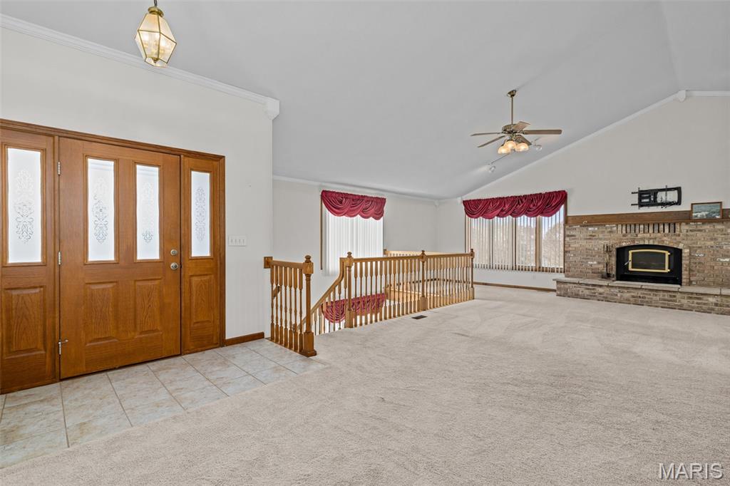 8481 Old Lemay Ferry Road