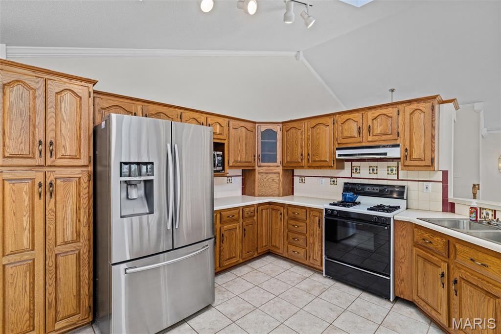 8481 Old Lemay Ferry Road