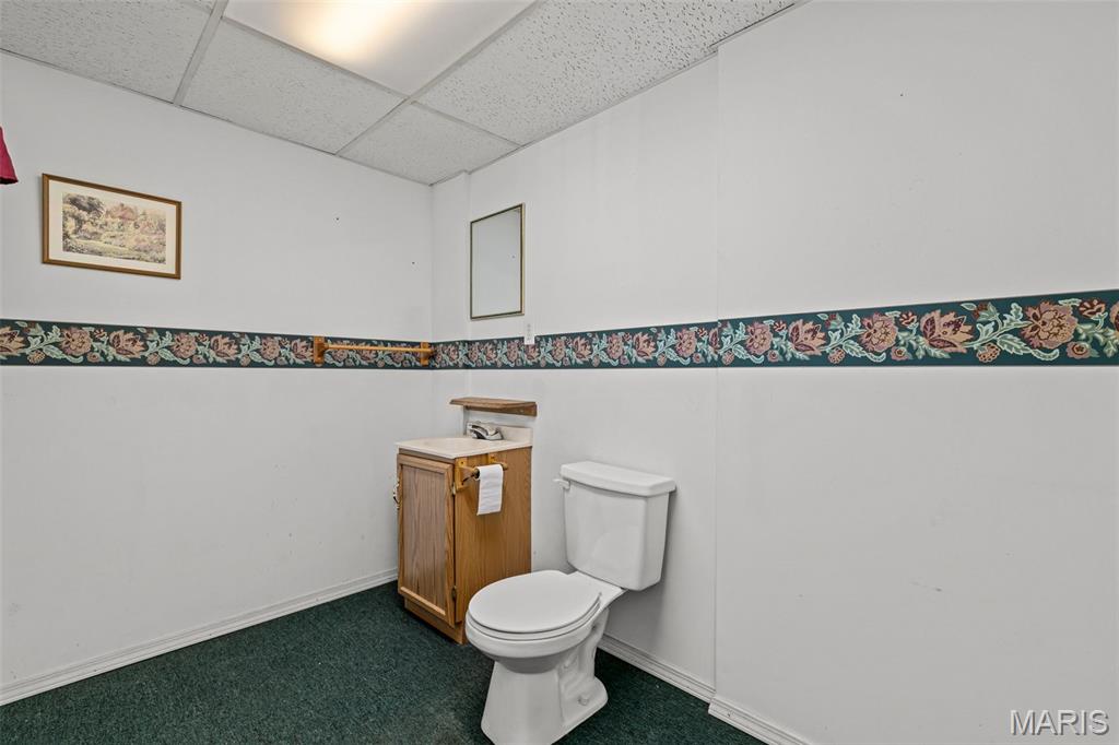 8481 Old Lemay Ferry Road