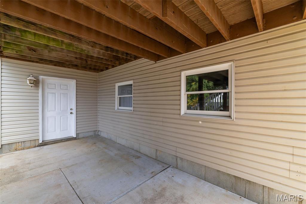 8481 Old Lemay Ferry Road