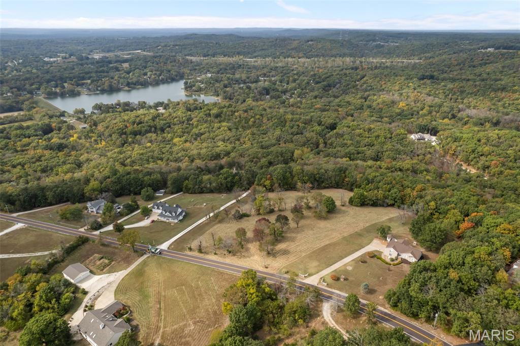 8481 Old Lemay Ferry Road