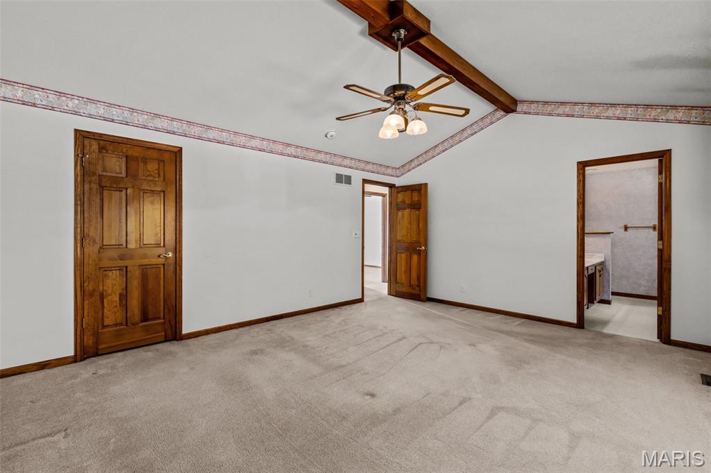 8481 Old Lemay Ferry Road