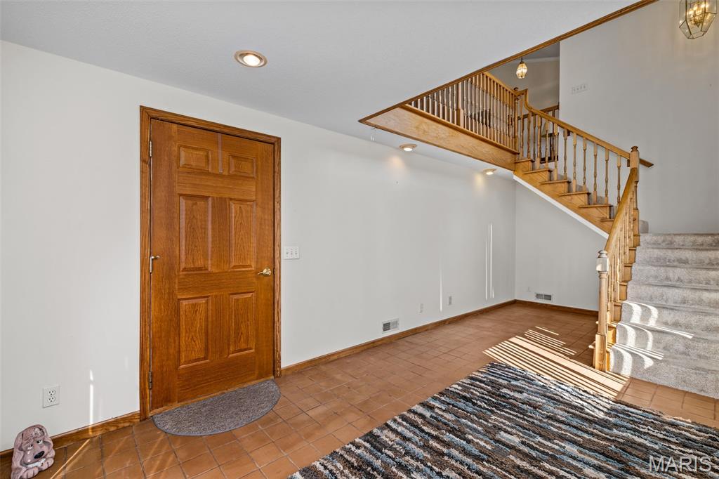 8481 Old Lemay Ferry Road