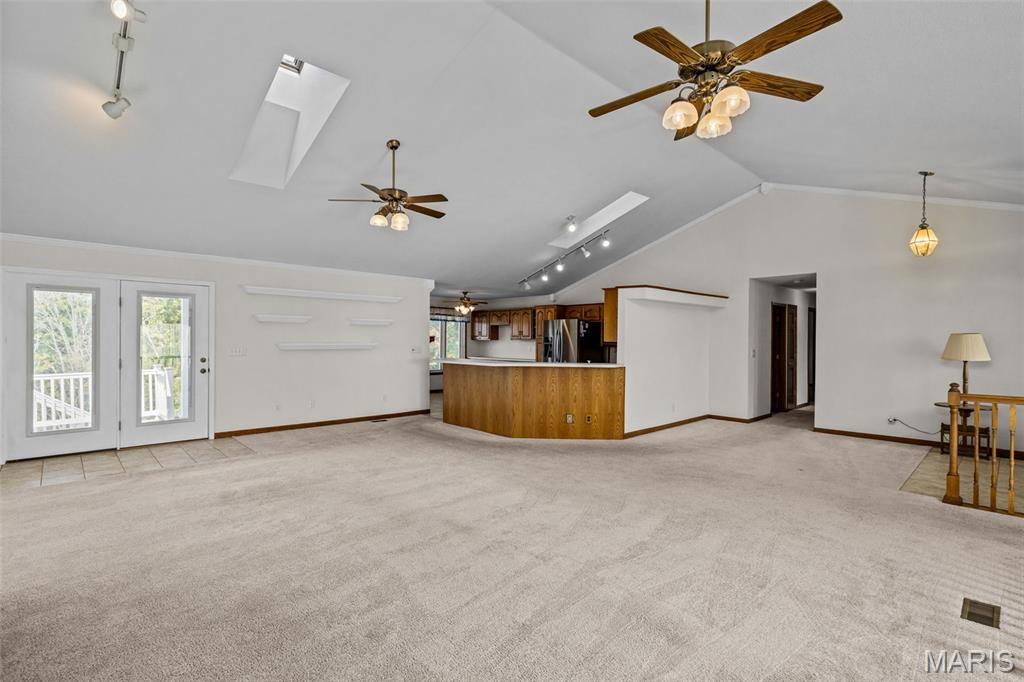 8481 Old Lemay Ferry Road