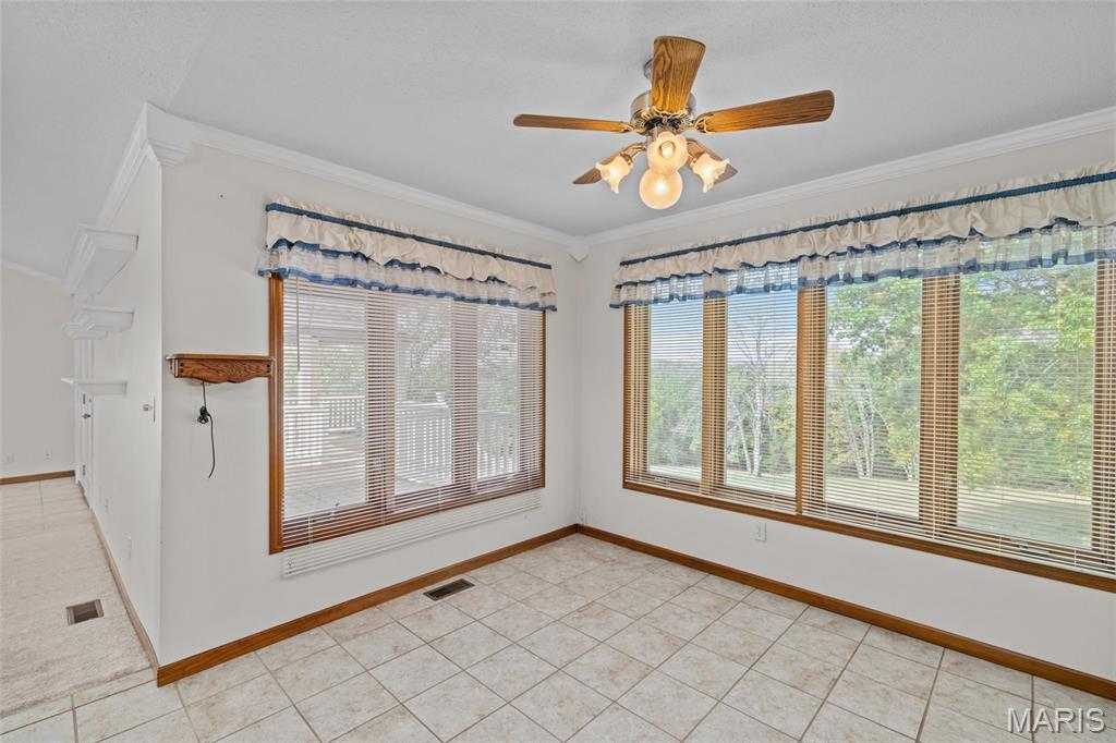 8481 Old Lemay Ferry Road