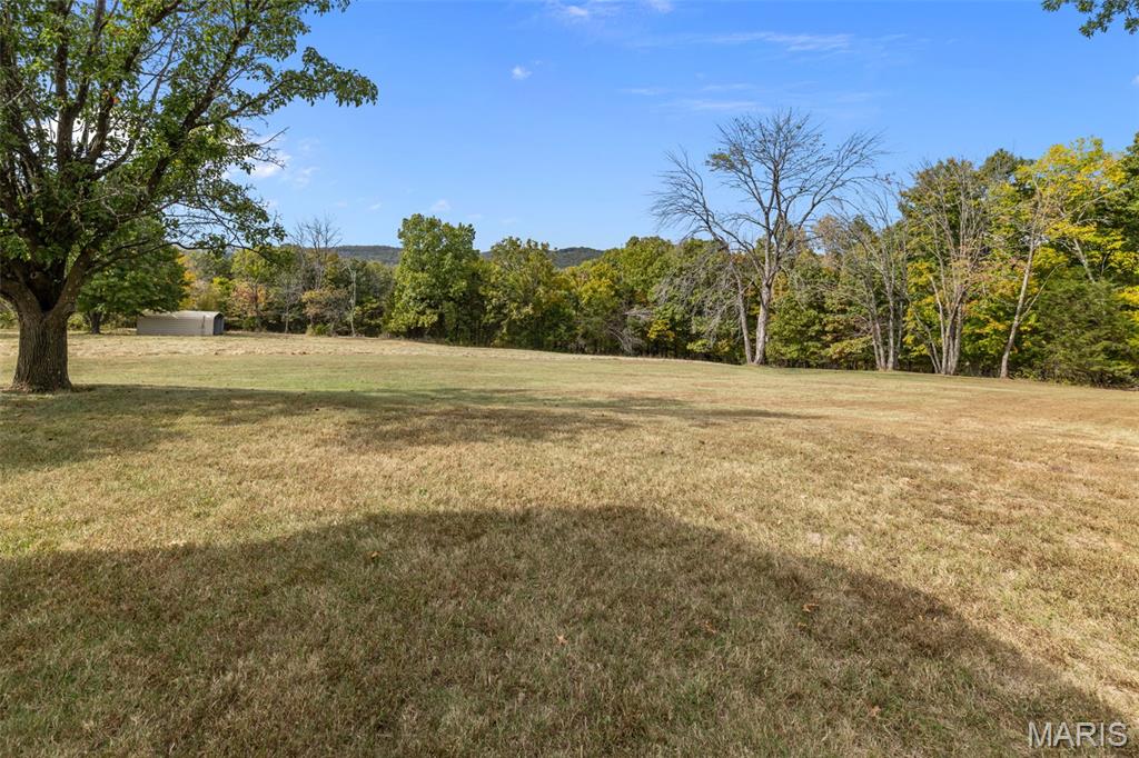 8481 Old Lemay Ferry Road