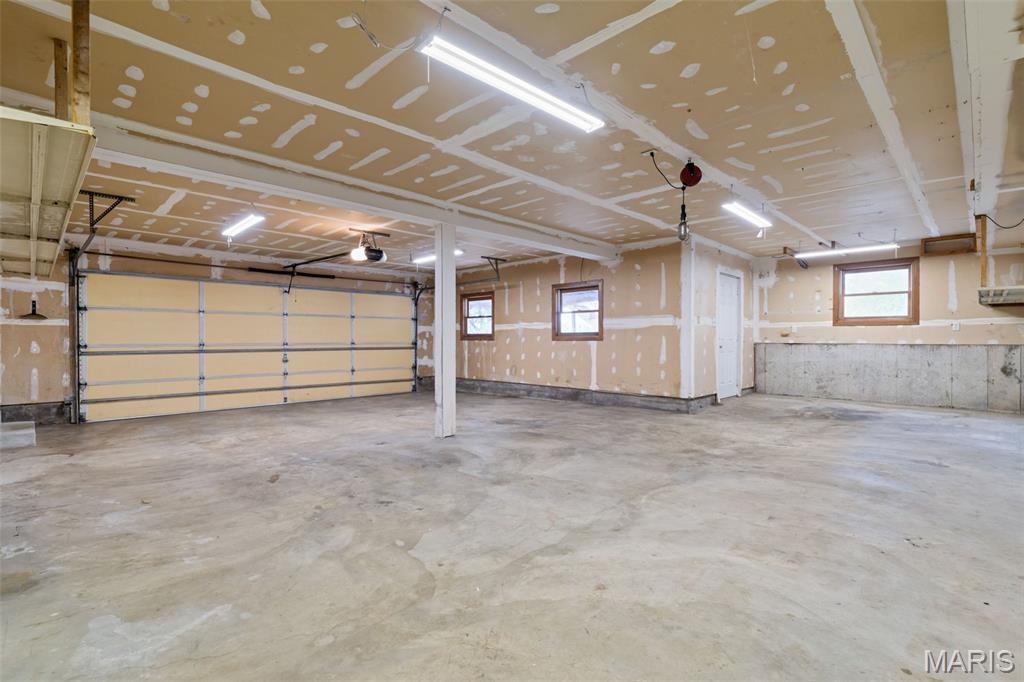 8481 Old Lemay Ferry Road