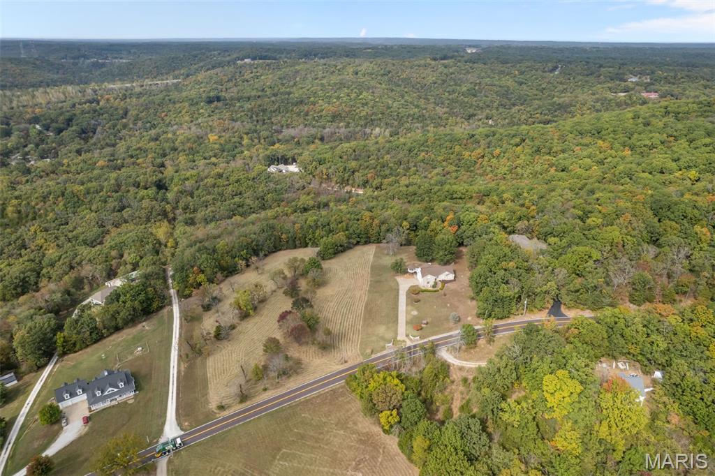 8481 Old Lemay Ferry Road