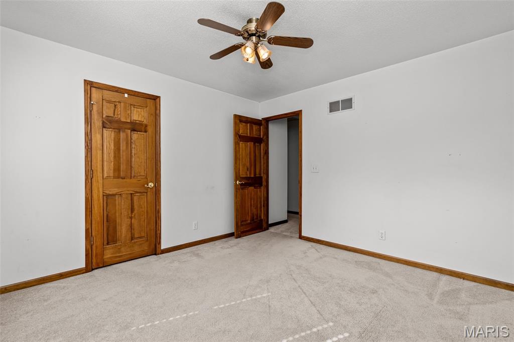 8481 Old Lemay Ferry Road