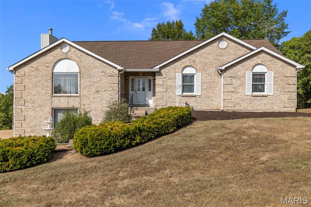 8481 Old Lemay Ferry Road