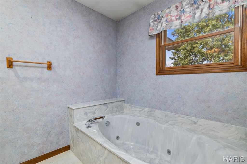 8481 Old Lemay Ferry Road