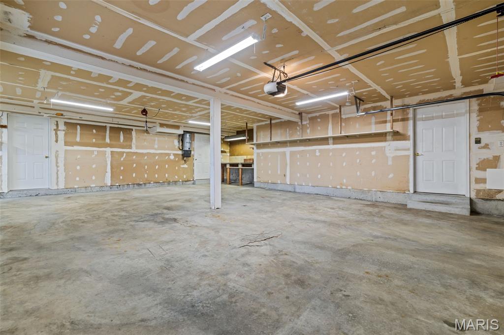 8481 Old Lemay Ferry Road