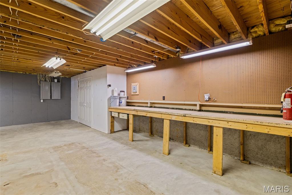 8481 Old Lemay Ferry Road