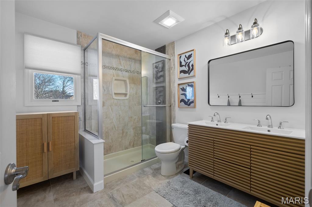 15510 Summerridge Drive