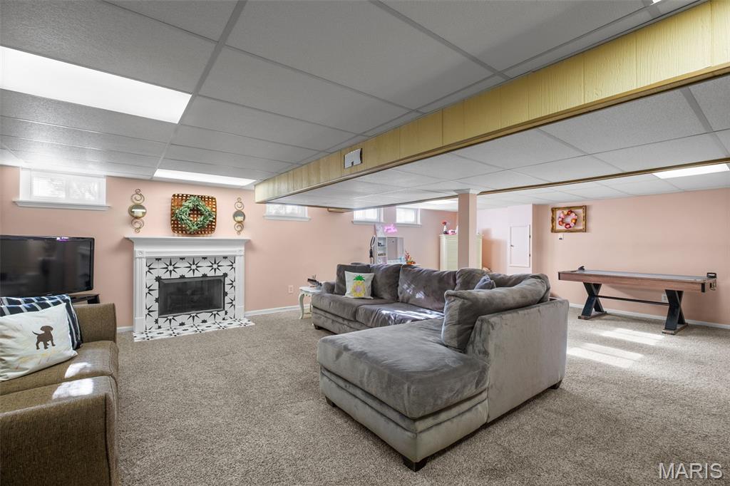 15510 Summerridge Drive