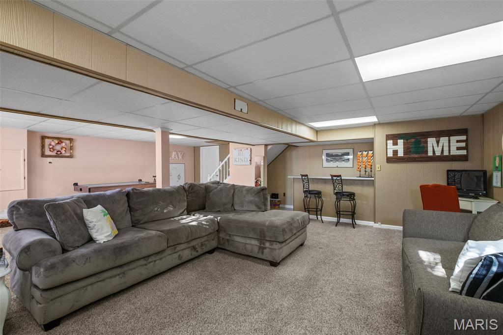 15510 Summerridge Drive