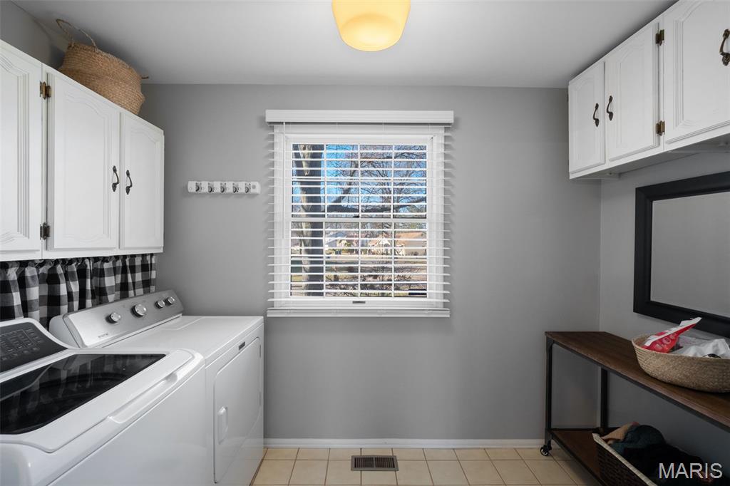 15510 Summerridge Drive