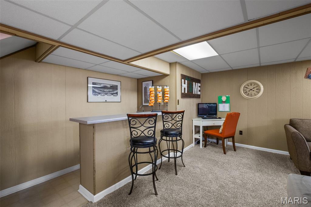 15510 Summerridge Drive