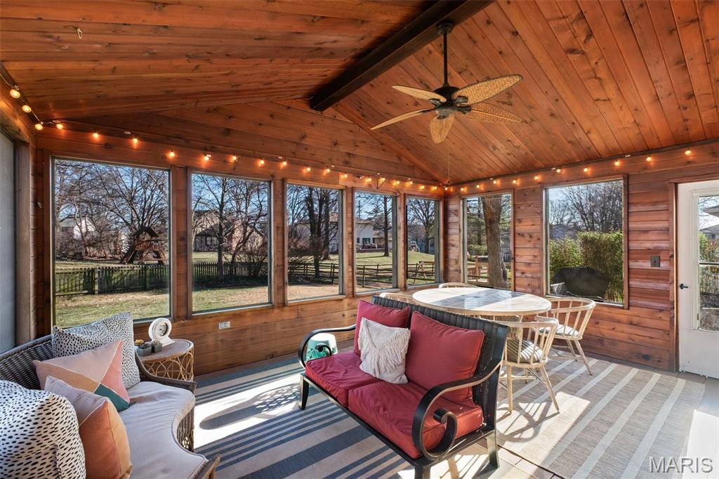 15510 Summerridge Drive