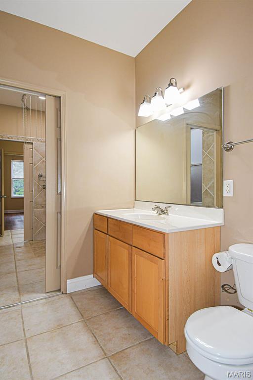 2602 Minnesota Avenue