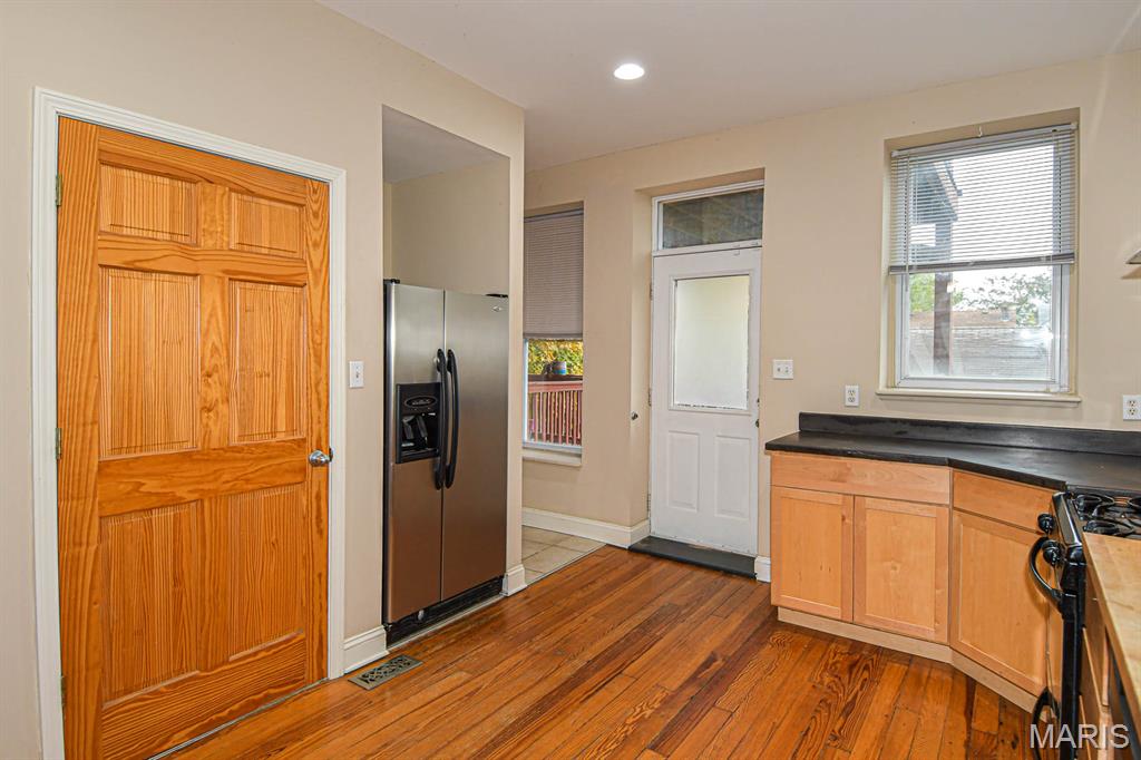 2602 Minnesota Avenue